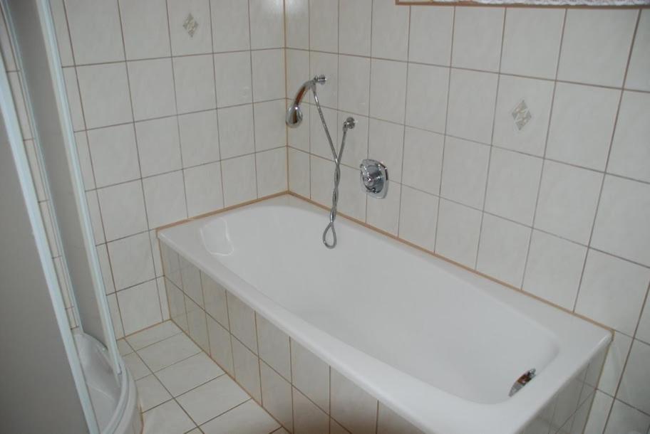Zellberg Haus Dengg 아파트 외부 사진